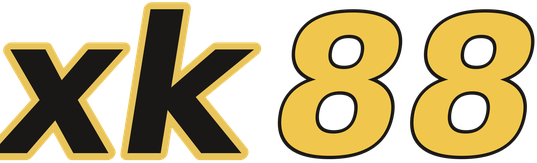 xk88 logo