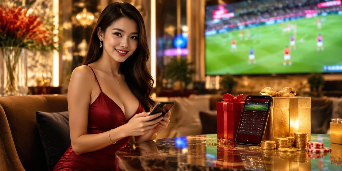 xk88 Casino & Slot