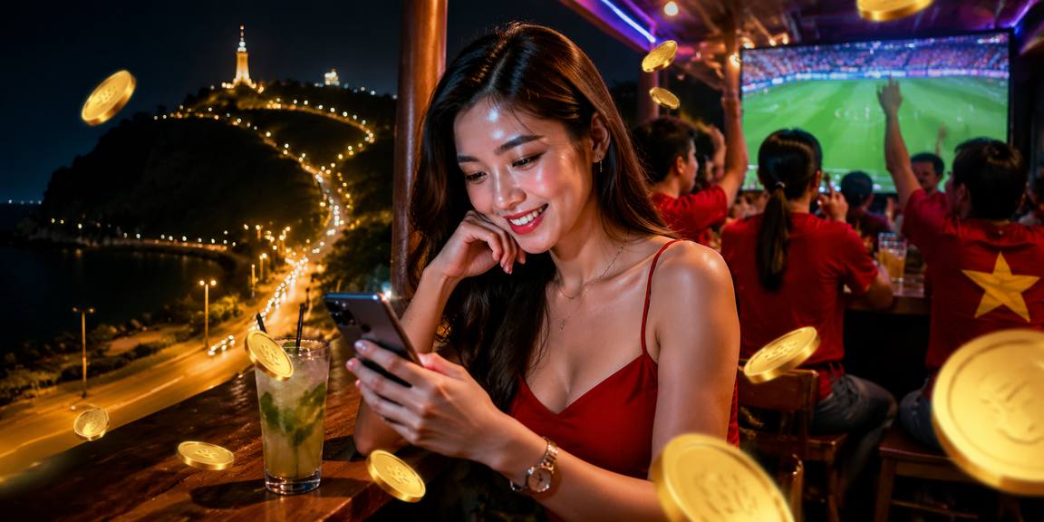 xk88 Thưởng nạp lần đầu